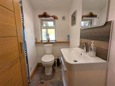 Picture 17